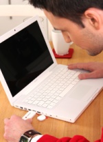 Sie haben Probleme mit Ihrem PC oder Notebook