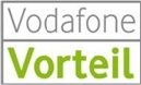 Vodafone Vorteil